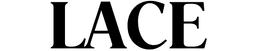 ACME Logo